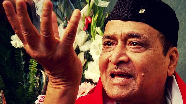 Photo courtesy: You Tube