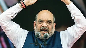 The great game of ‘elections’