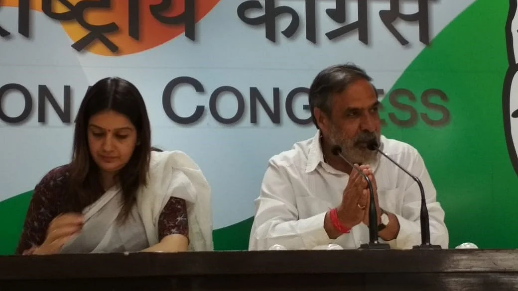 NH Photo by Vishwadeepak