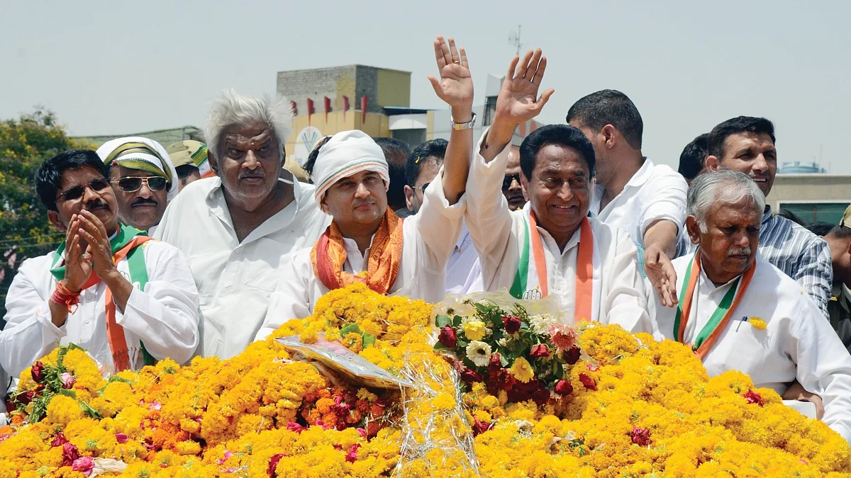 Photo courtesy: Getty images