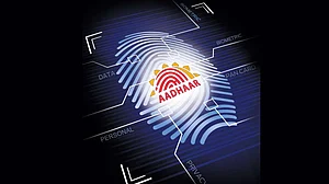 Why it is important to junk Aadhaar