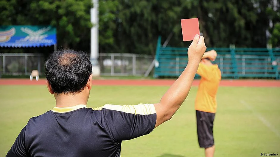 Representative photo