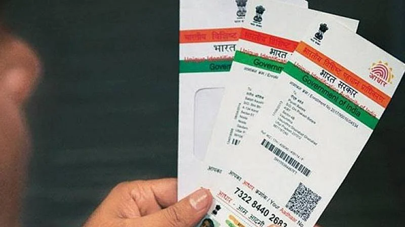 Aadhaar: a project replete with tech glitches and errors