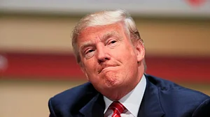 North Korea threatens to cancel Trump summit