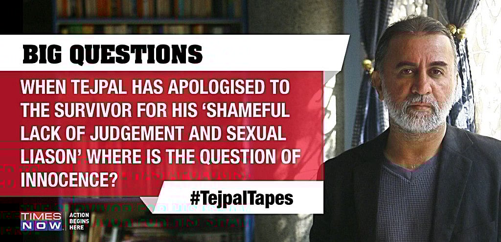 Courtesy: Twitter.com/TimesNow