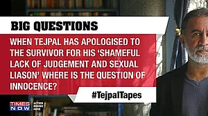 Courtesy: Twitter.com/TimesNow