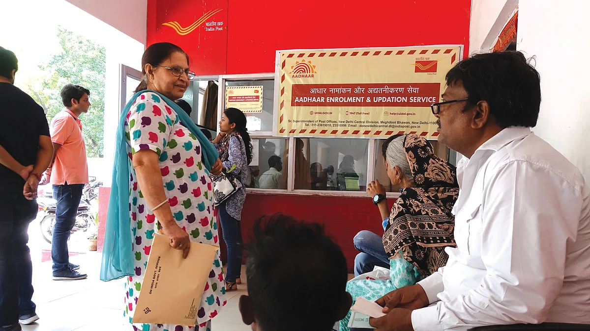 NH Photo by Pramod Pushkarna