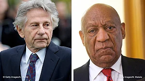 Oscars Academy expels Bill Cosby, Roman Polanski for sexual misconduct