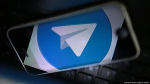 Phishing attacks via WhatsApp, Telegram soar in India