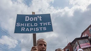 Don’t entangle the brutality of Kathua in senseless debates