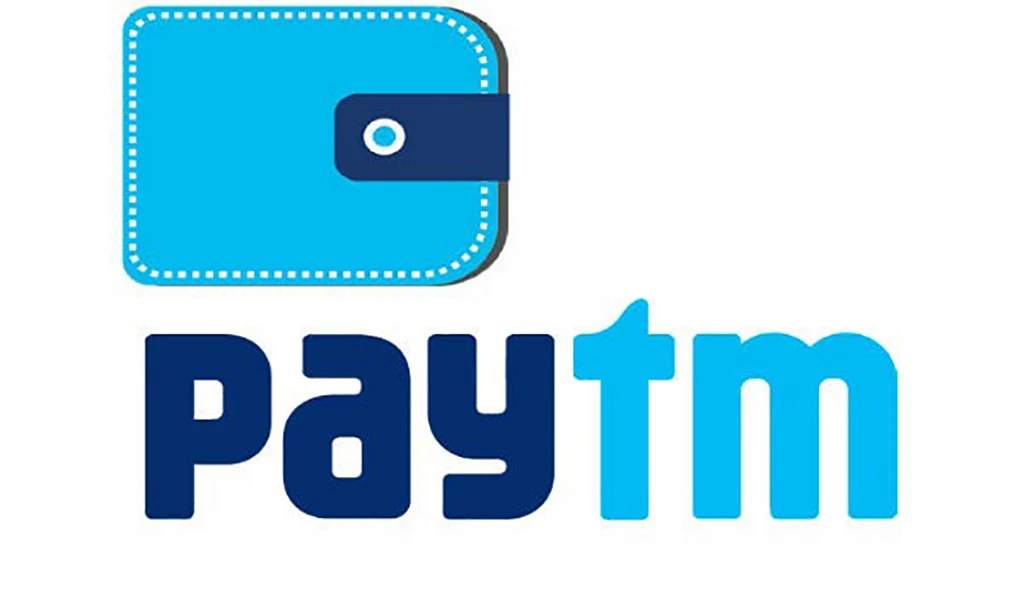 How Paytm killed its e-commerce dream in India
