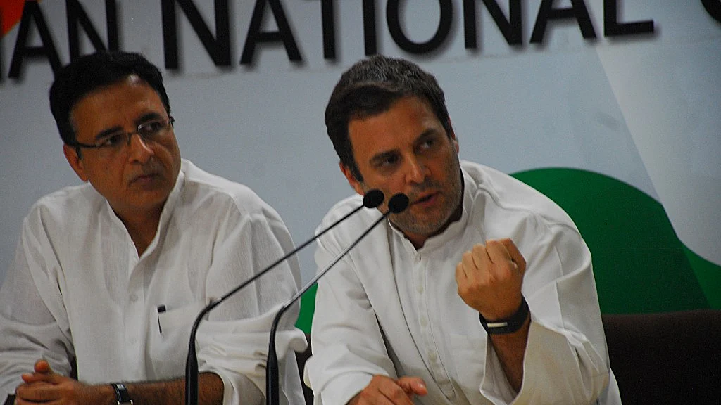 NH Photo by Pramod Pushkarna