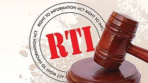How is the Modi govt botching up the RTI Act?