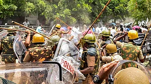 PUCL flays TN Govt for ‘Jallianwala Bagh’-like killings in Thoothukudi