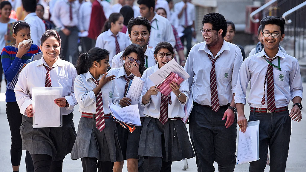 Representative image (Photo: Getty images)