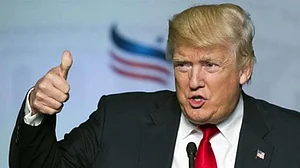 Herald View: Trump’s Iran act undermines US credibility