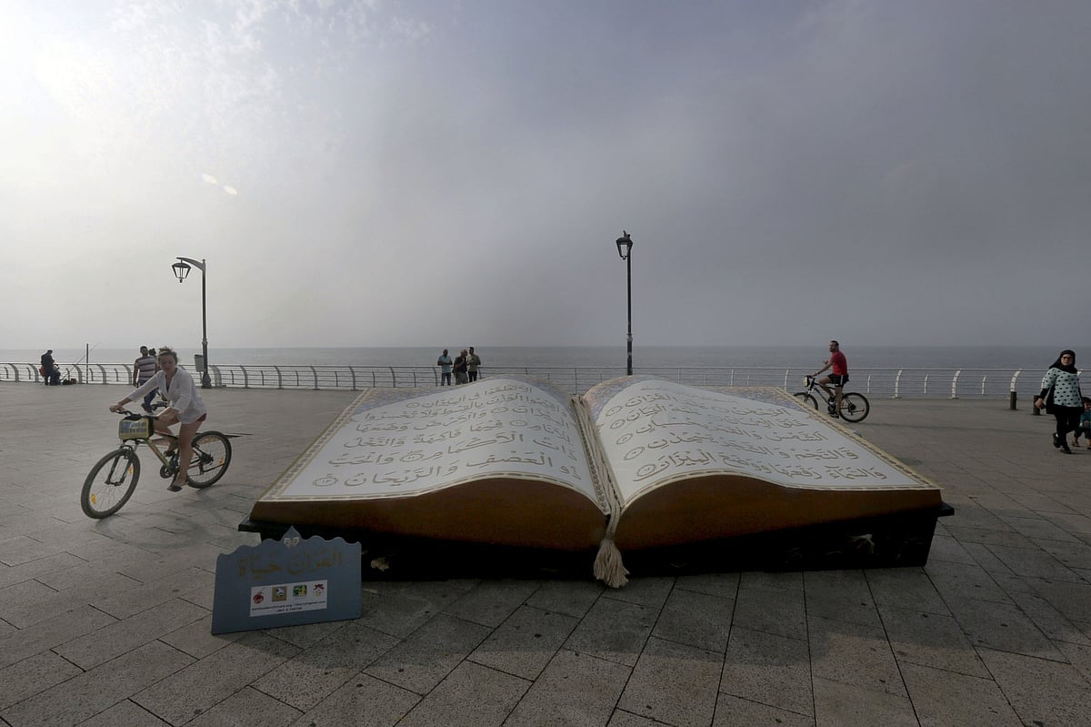 May 29: Delhi and beyond, in pictures