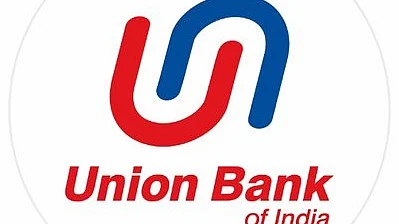 Photo courtesy: <a href="https://twitter.com/UnionBankTweets">@<b>UnionBankTweets</b></a>