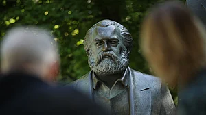 Marxism is alive and relevant; Leninism and Maoism are dead
