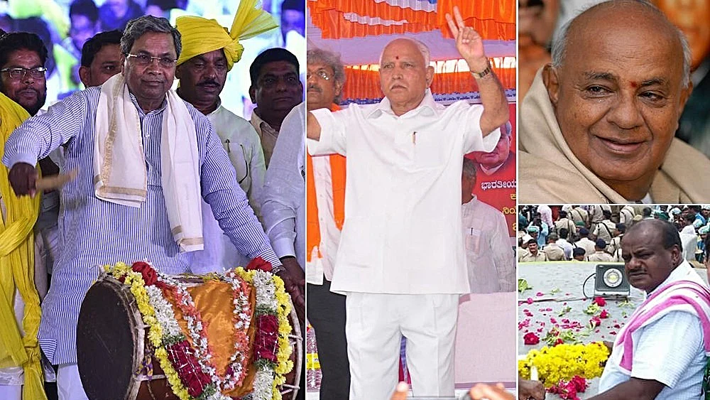 Courtesy: Social media