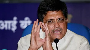 Four years of Modi Government: Economic engine sputtering, struggling