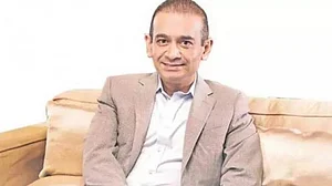 Nirav Modi seeks political asylum in UK, claims political persecution
