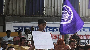 Bhima-Koregaon: Civil society condemns 6 arrests by Pune police