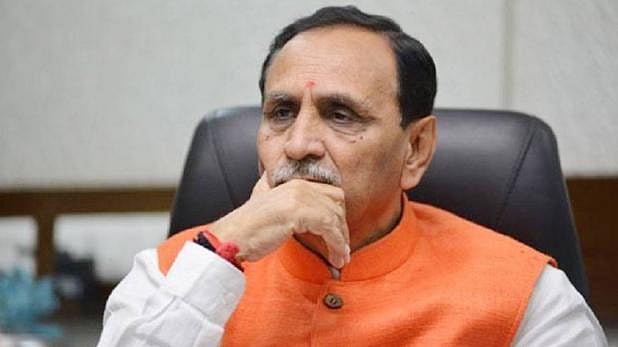 Photo courtesy: social media