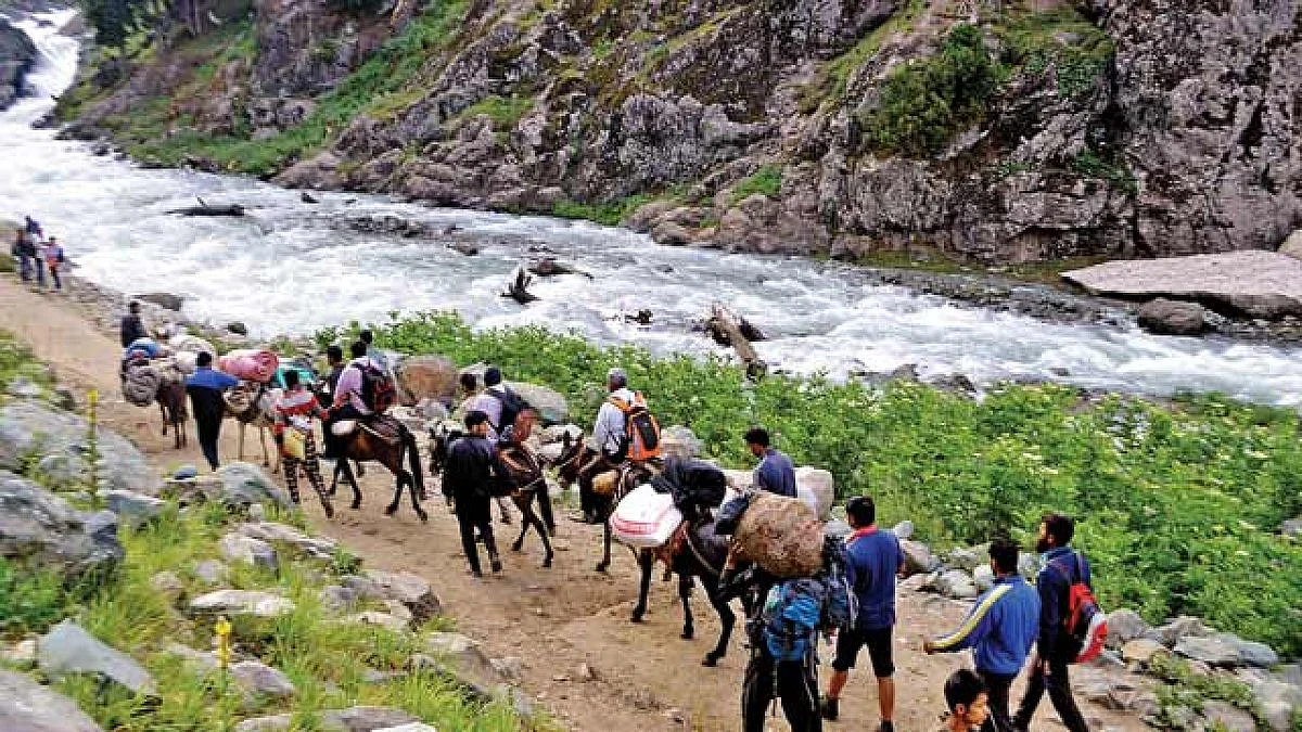 Photo courtesy: Twitter/@samedaytoursin