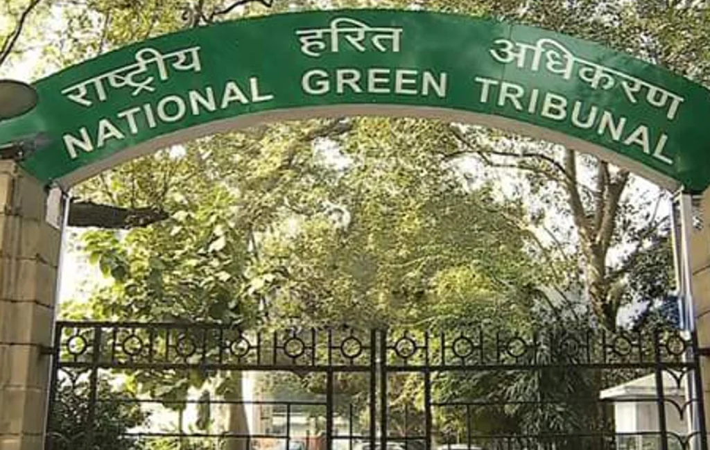 Live News June 20: J&K Assembly placed under suspended animation