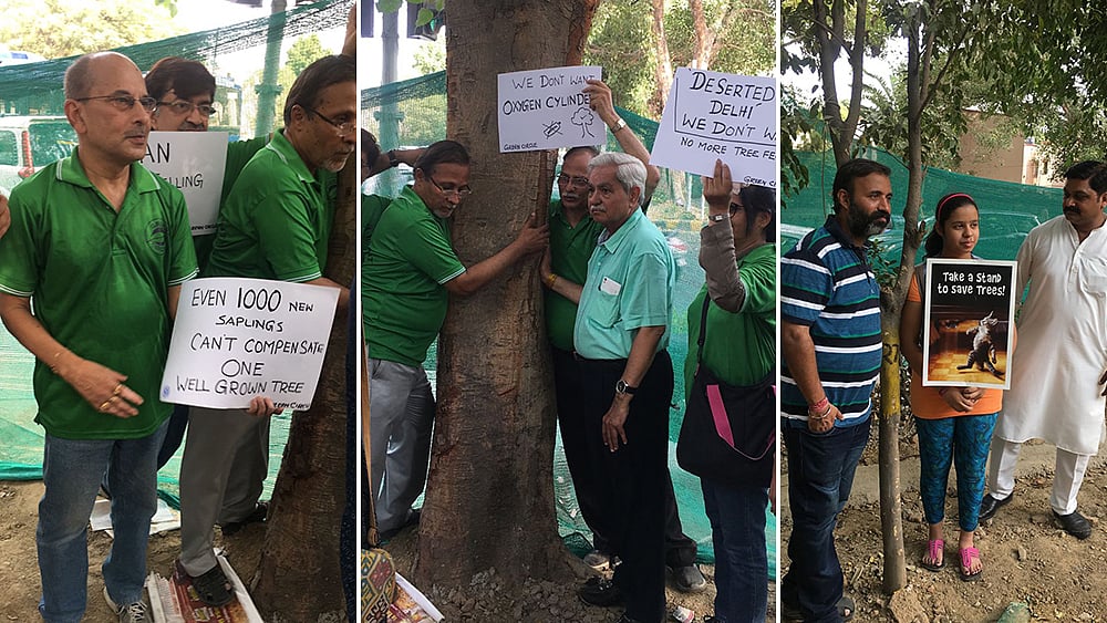 NH Photos by Jaya Sharma