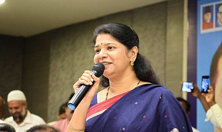 Election Results 2019 LIVE updates: This is a historic victory, says Amit Shah