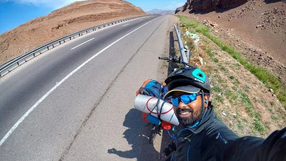 Photo courtesy: Twitter