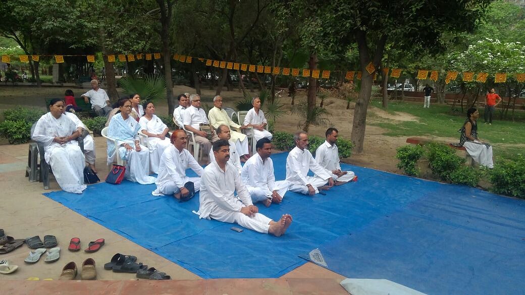 NH Photo by Pramod Pushkarna