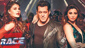 Salman Khan, Race 3 and our habit of hero worship
