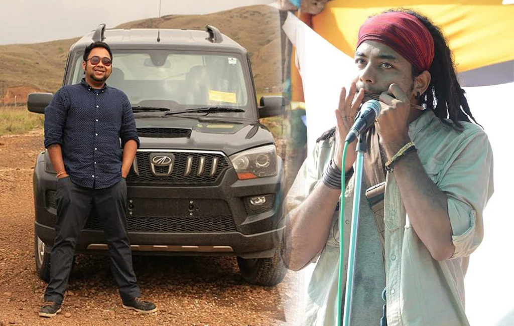 Assamese boys lynched in own land, it’s nothing but inhumanity