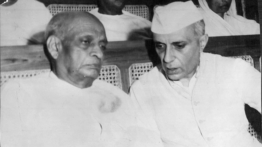 Photo courtesy: Social media