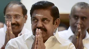 Madras HC delivers split verdict in 18 MLAs disqualification case