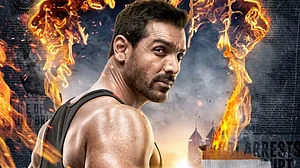Satyamev Jayate looks like one man’s unrealistic war against corruption