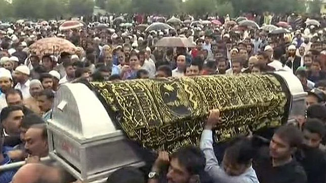 Photo courtesy: social media