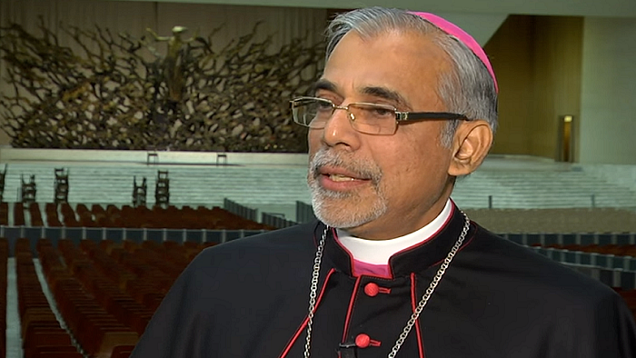 Photo courtesy: social media 