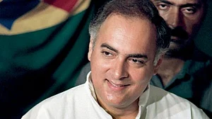 Rajiv Gandhi action plan on nuke disarmament relevant even after 30 years