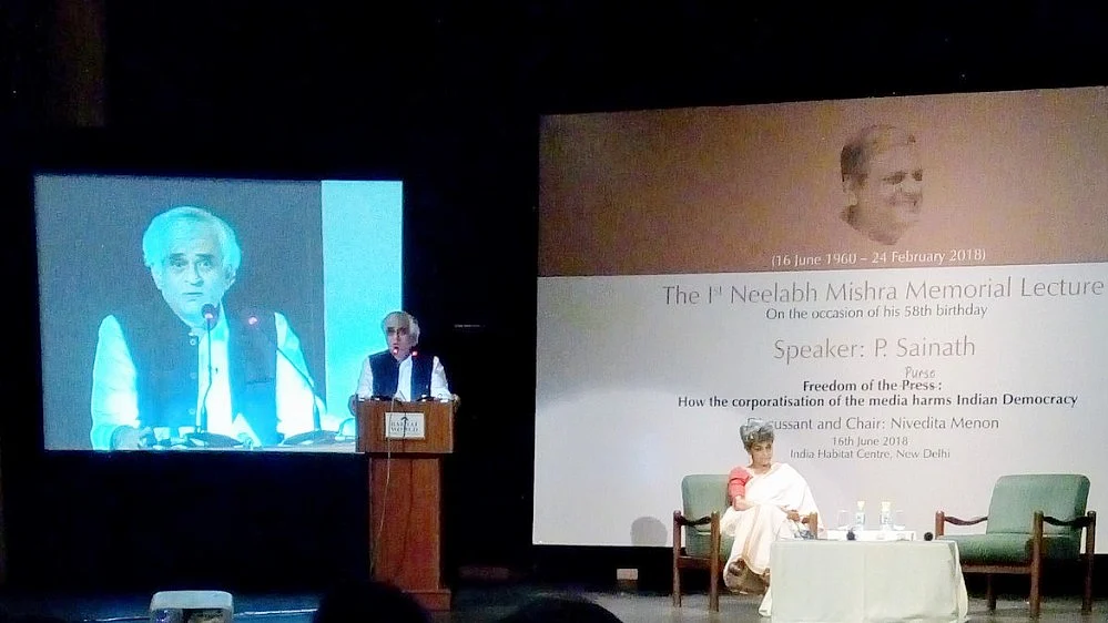 Photo courtesy : social media