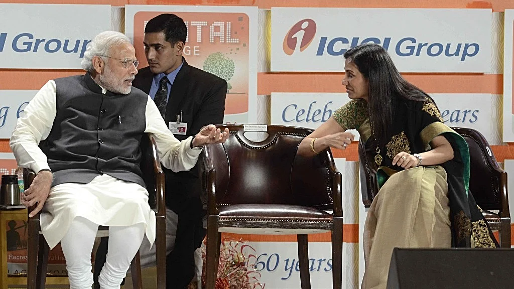 Photo by Sandeep Mahankal/IANS)