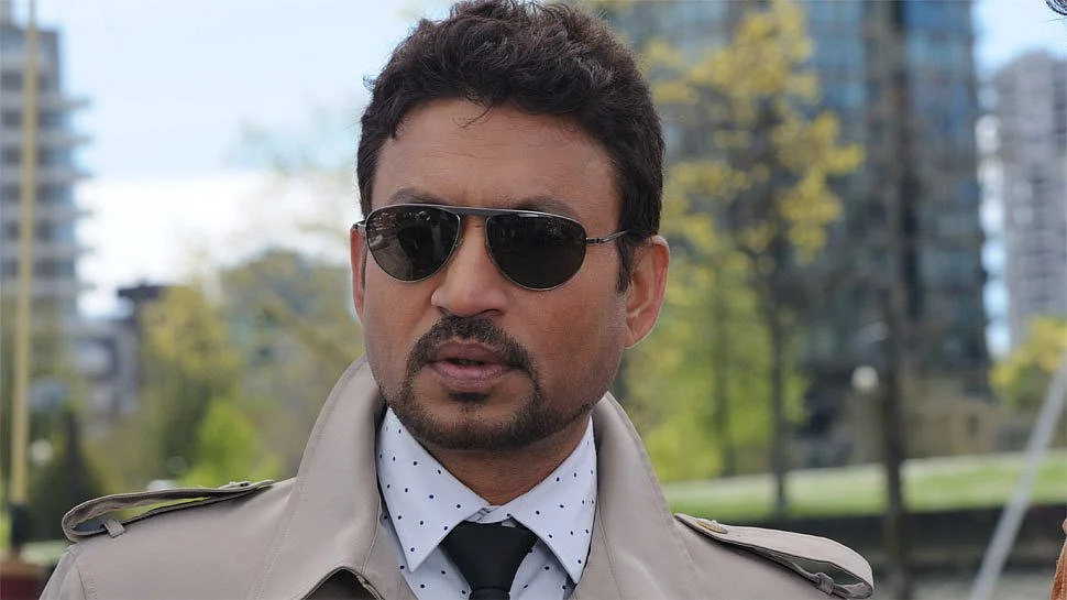 “I believe I have surrendered”: Irrfan Khan passes away at 53 after prolonged illness