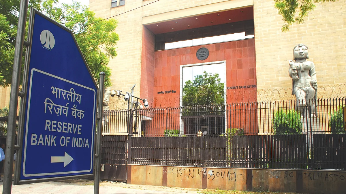 NH Photo By Pramod Pushkarna