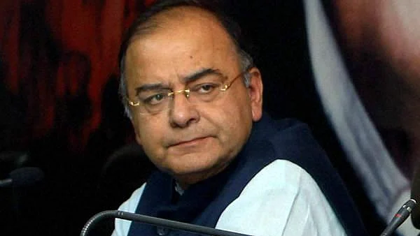Photo courtesy: PTI