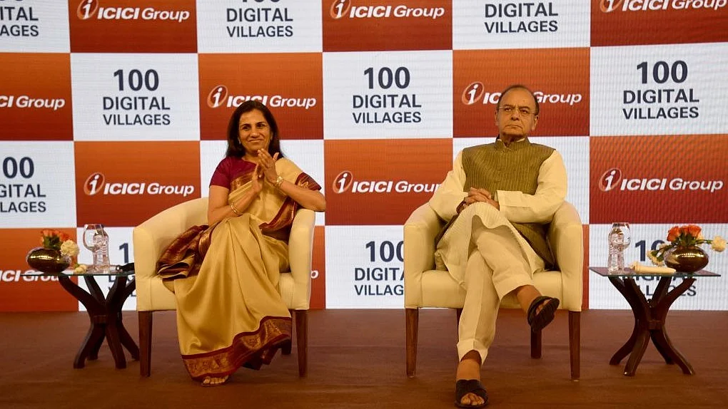Photo by Sushil Kumar/Hindustan Times via Getty Images