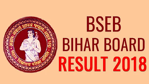 Photo courtesy: social media