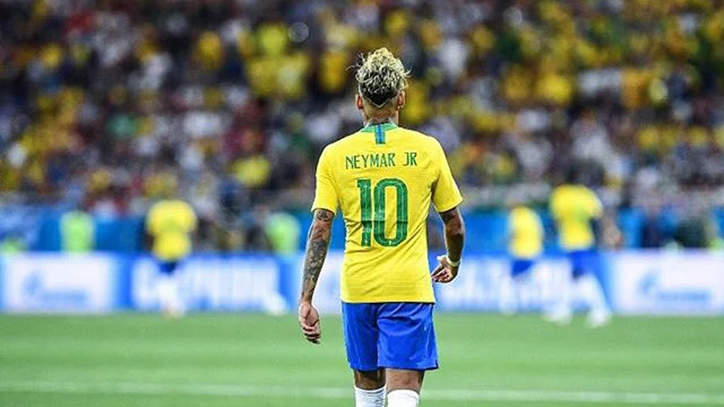 Picture courtesy: Twitter